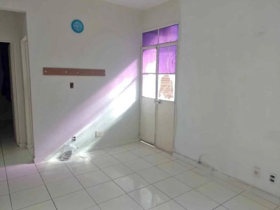 Imagem Apartamento com 2 Quartos para Alugar, 65 m² em Flores - Manaus