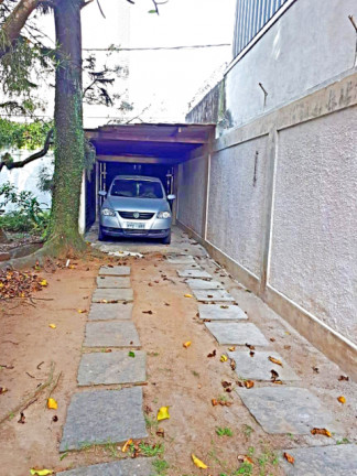 Imagem Casa com 9 Quartos à Venda, 303 m² em Barra da Tijuca - Rio de Janeiro