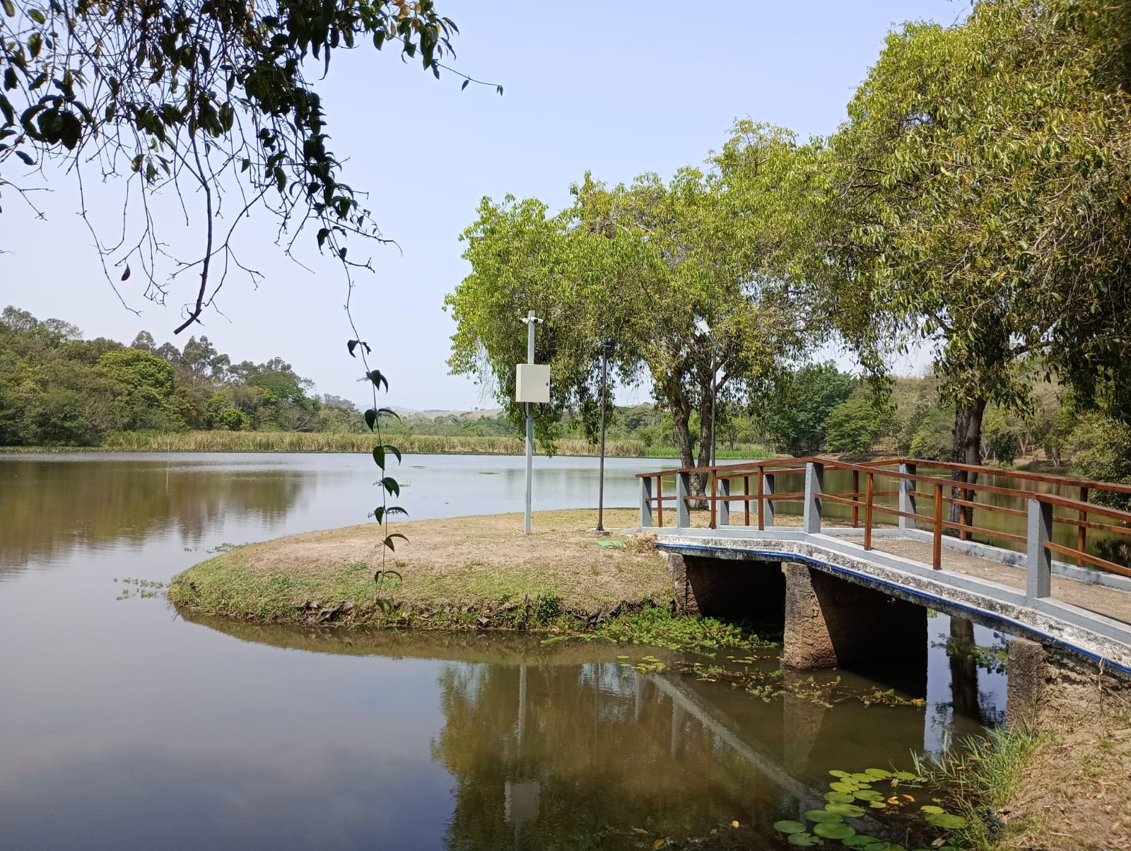 Terreno à Venda, 360 m² em Condomínio Bellavittá - Caçapava
