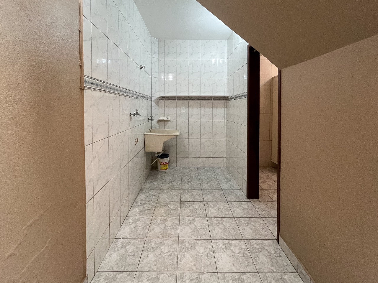 Imagem Sobrado com 3 Quartos à Venda, 193 m²em Jardim Las Vegas - Santo André