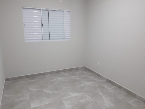 Imagem Casa com 3 Quartos à Venda, 105 m²em Jardim Boer I - Americana