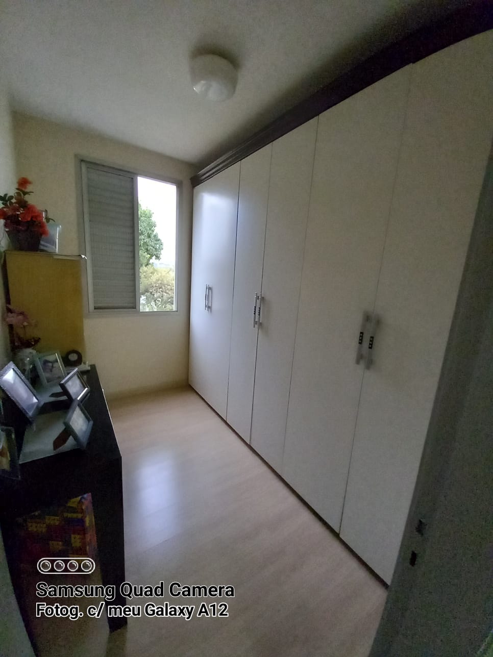 Foto do imóvel: Apartamento com 3 Quartos à Venda, 78 m²em Jardim Ivana - São Paulo