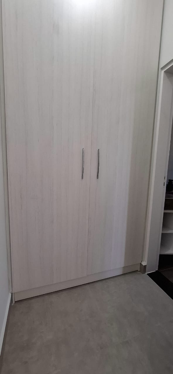 Imagem Casa de Condomínio com 4 Quartos à Venda, 380 m² em Condomínio Residencial Reserva Ecológica Atibaia - Atibaia