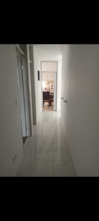 Casa com 4 Quartos à Venda,  em Jardim Atlântico - Olinda