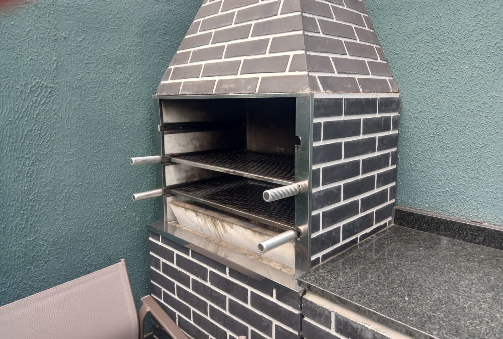 Imagem Sobrado com 3 Quartos à Venda, 250 m²em Jardim Los Angeles - São Paulo