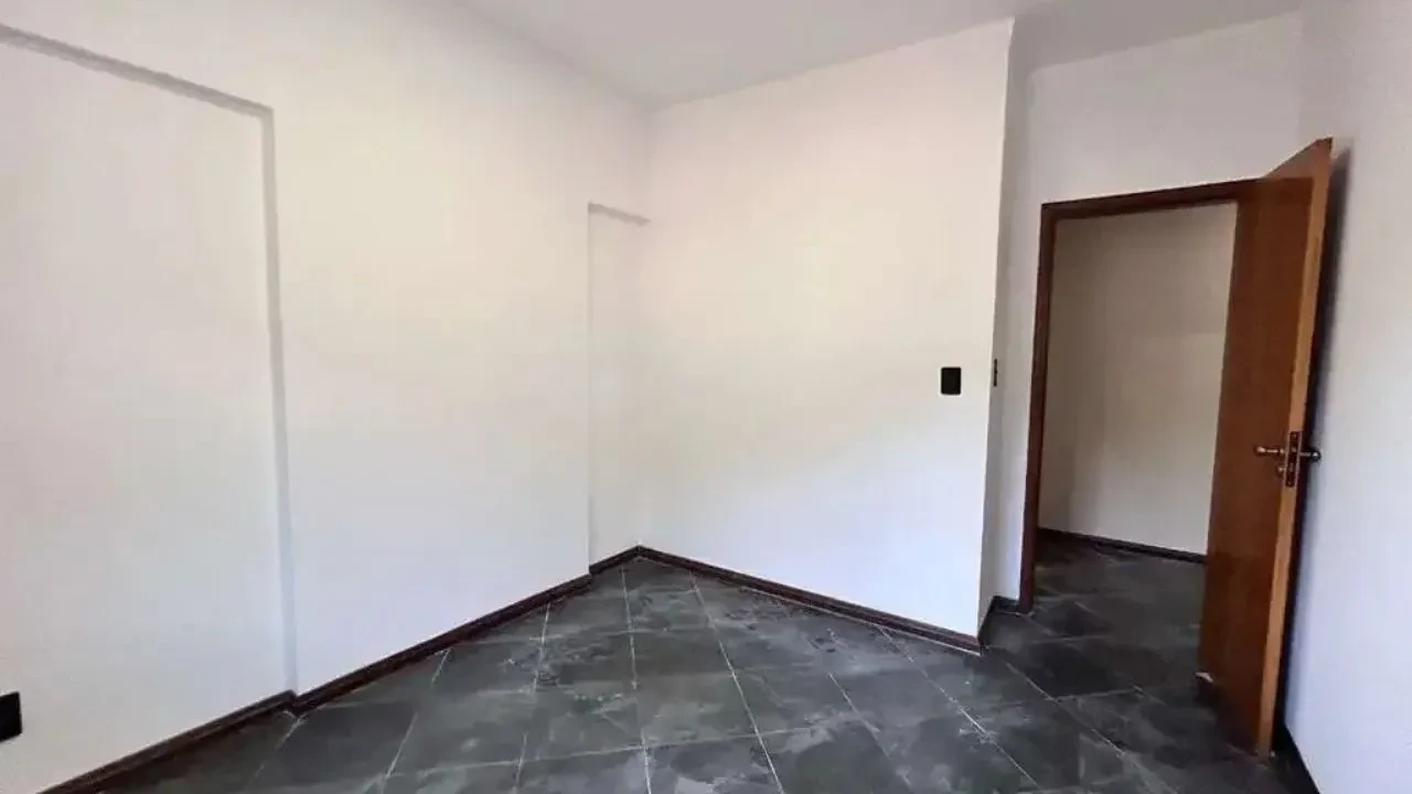 Imagem Apartamento com 2 Quartos para Alugar, 86 m² em Marapé - Santos