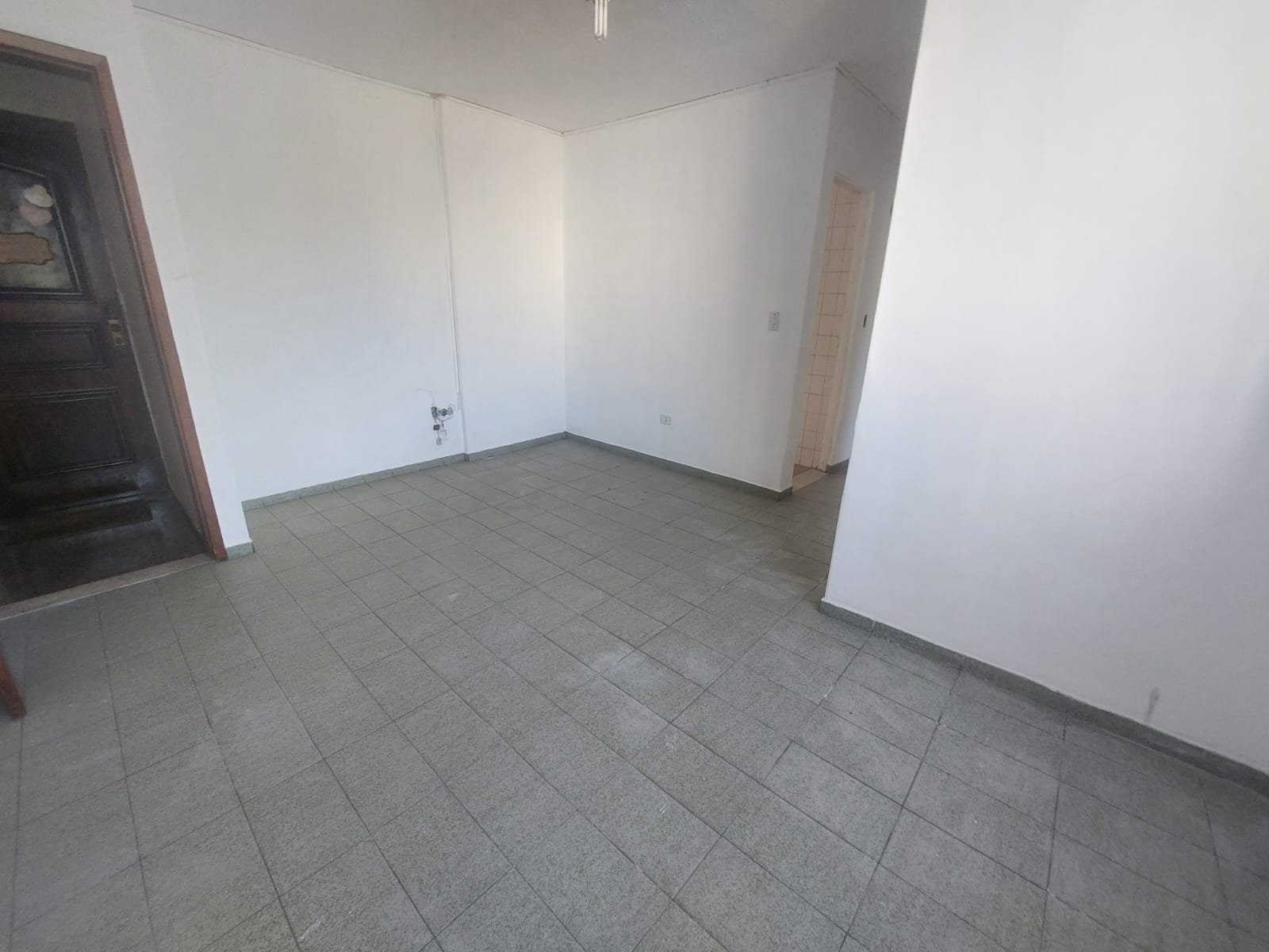 Imagem Apartamento com 2 Quartos à Venda, 62 m²em Mutondo - São Gonçalo