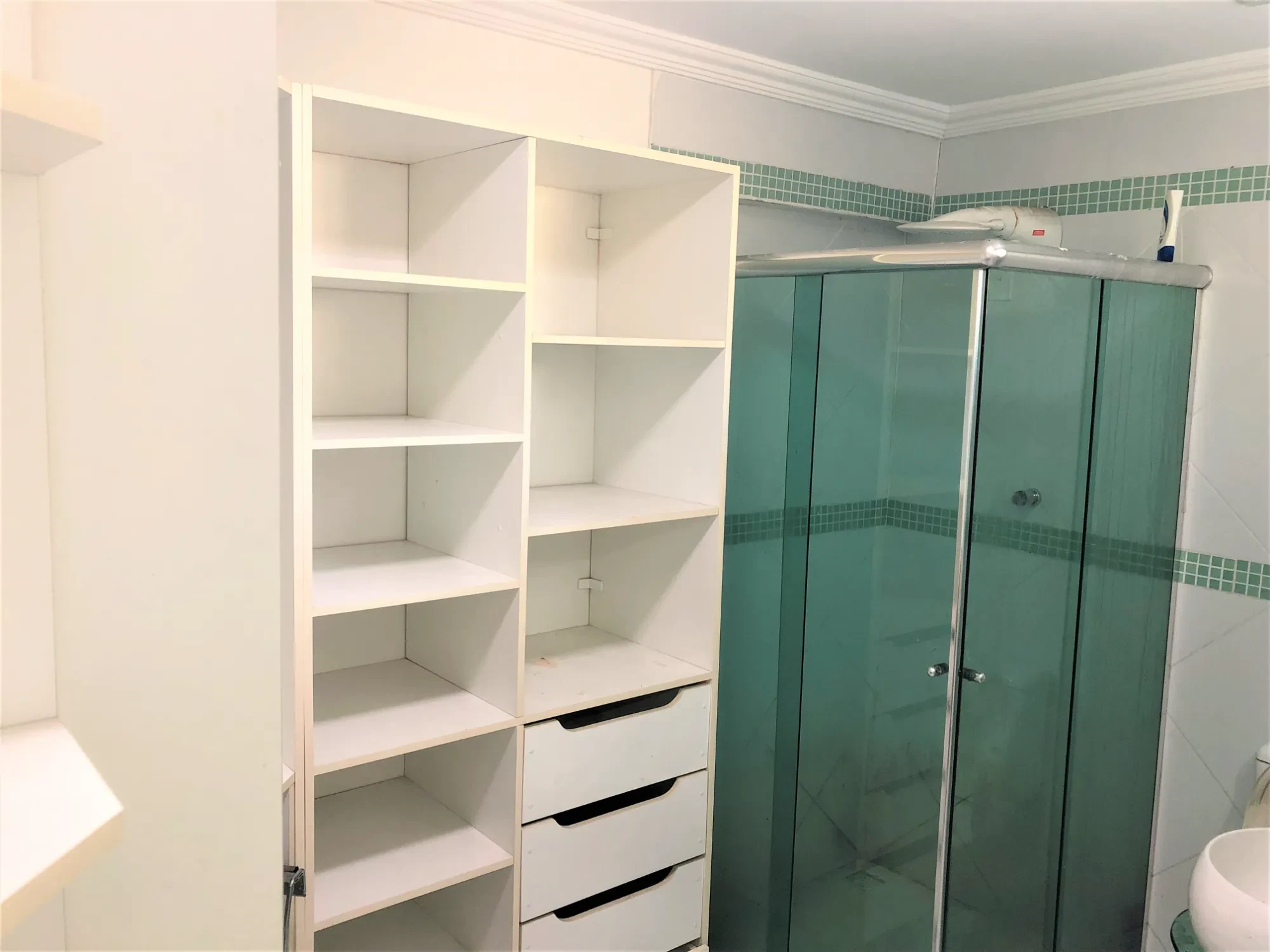 Imagem Casa com 5 Quartos para Alugar, 200 m² em Planalto - Manaus