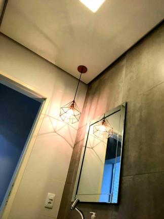 Imagem Sobrado com 3 Quartos à Venda, 181 m² em Arujá Center Ville - Arujá