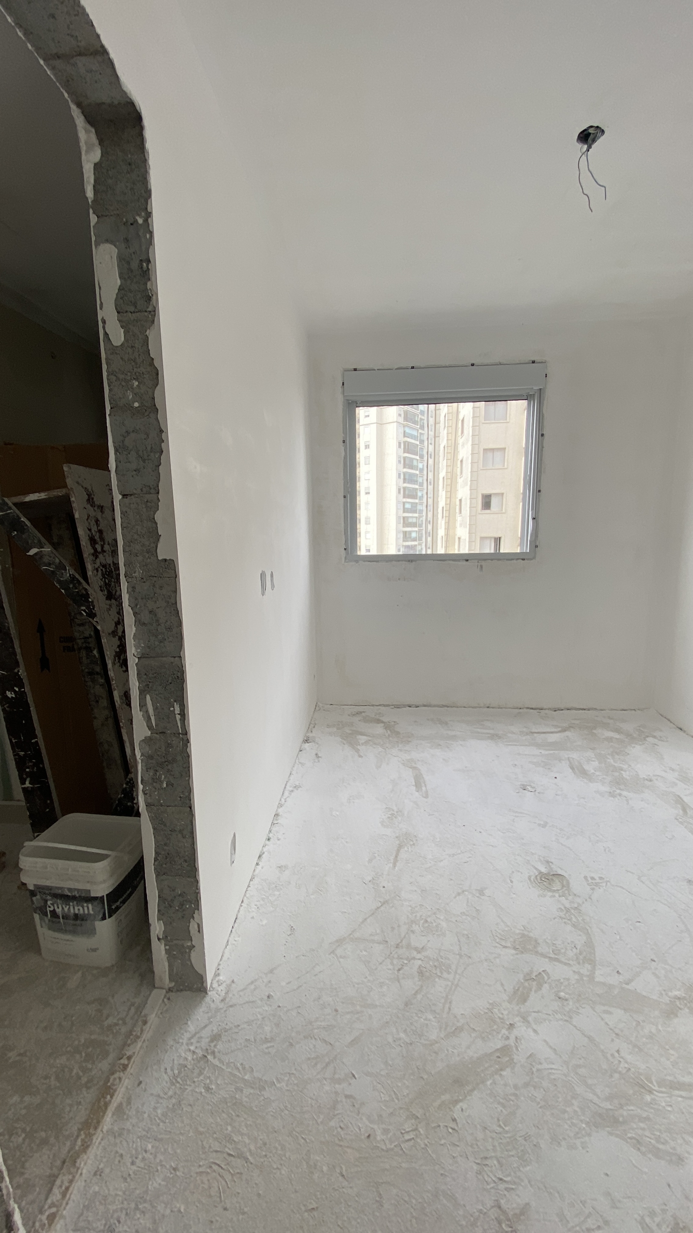 Imagem Apartamento com 2 Quartos à Venda, 84 m² em Brás - São Paulo