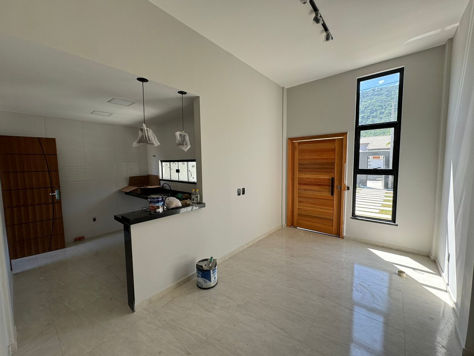 Imagem Casa com 3 Quartos à Venda, 94 m²em Jardim Atlântico Central (Itaipuaçu) - Maricá