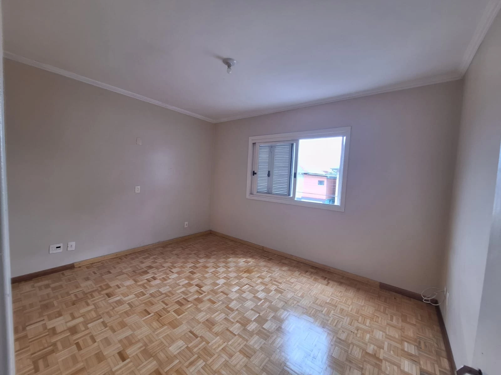 Imagem Apartamento com 2 Quartos à Venda, 84 m² em Pio X - Caxias do Sul