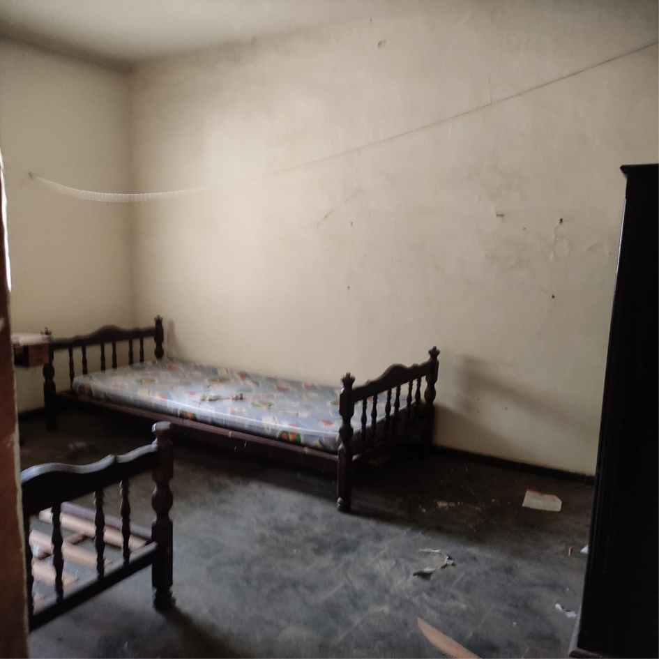 Casa com 2 Quartos à Venda, 87 m²em Nossa Senhora das Graças - Santa Luzia