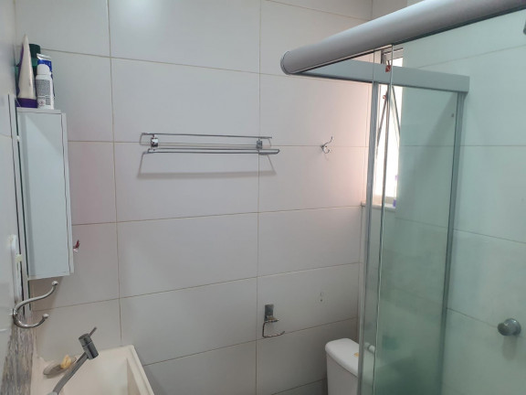 Imagem Apartamento com 1 Quarto à Venda, 65 m² em Icaraí - Niterói