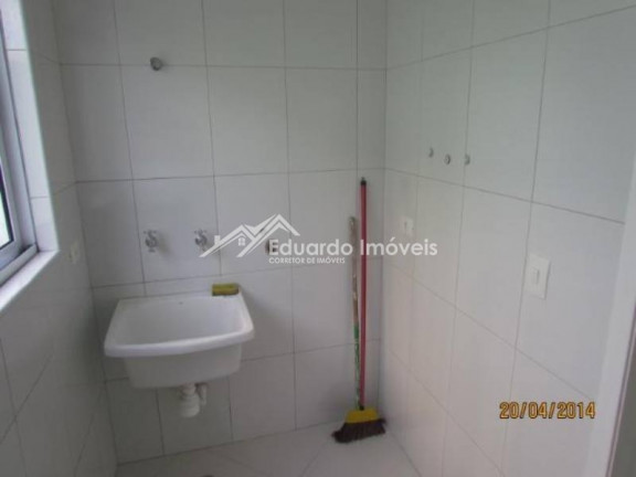 Imagem Sobrado com 3 Quartos para Alugar, 150 m² em Sacomã - São Paulo