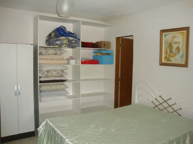 Foto do imóvel: Chácara com 3 Quartos à Venda, 2300 m² em Mato Dentro - Mairiporã