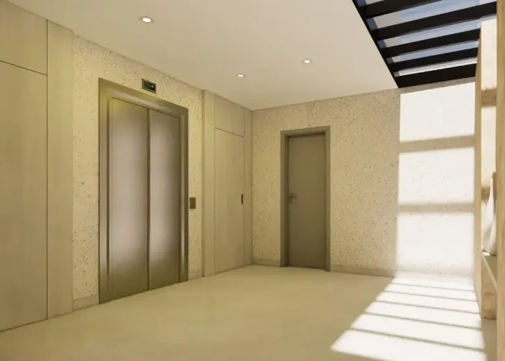 Imagem Apartamento com 3 Quartos à Venda, 95 m² em Prado - Belo Horizonte