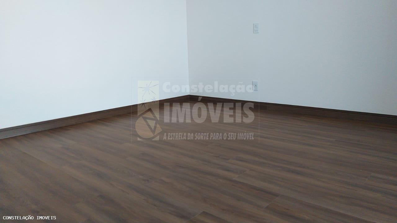 Imagem Casa de Condomínio com 3 Quartos à Venda, 182 m²em Condomínio Villa Real de Bragança - Bragança Paulista