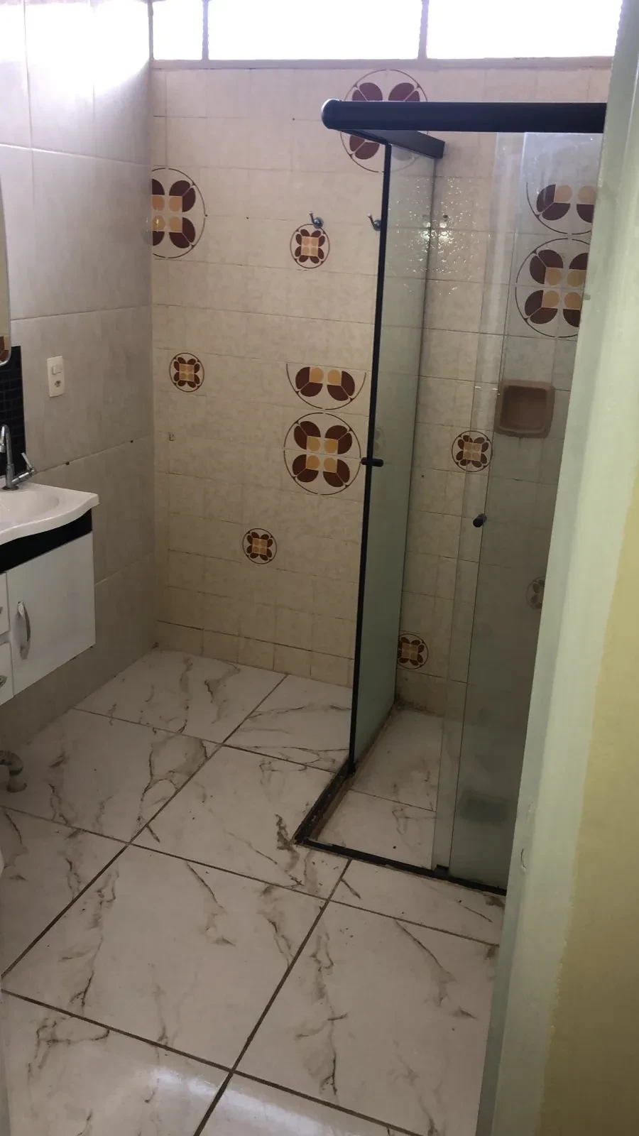 Imagem Casa com 3 Quartos à Venda, 127 m² em Jardim Tiradentes - Jundiaí