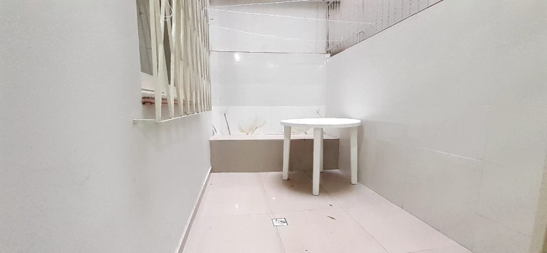 Imagem Apartamento com 3 Quartos para Alugar,  em Centro - Passo Fundo