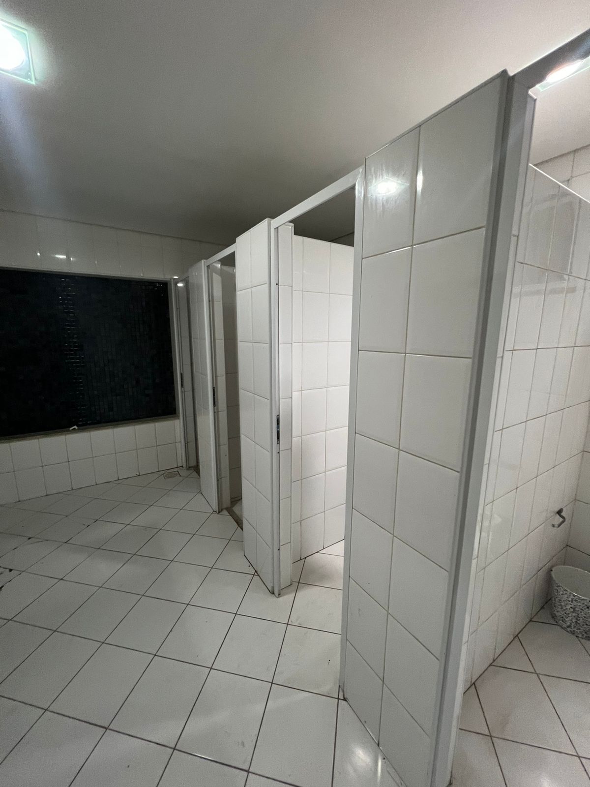 Imagem Ponto Comercial para Alugar, 2 m²em Pedreira - Belém