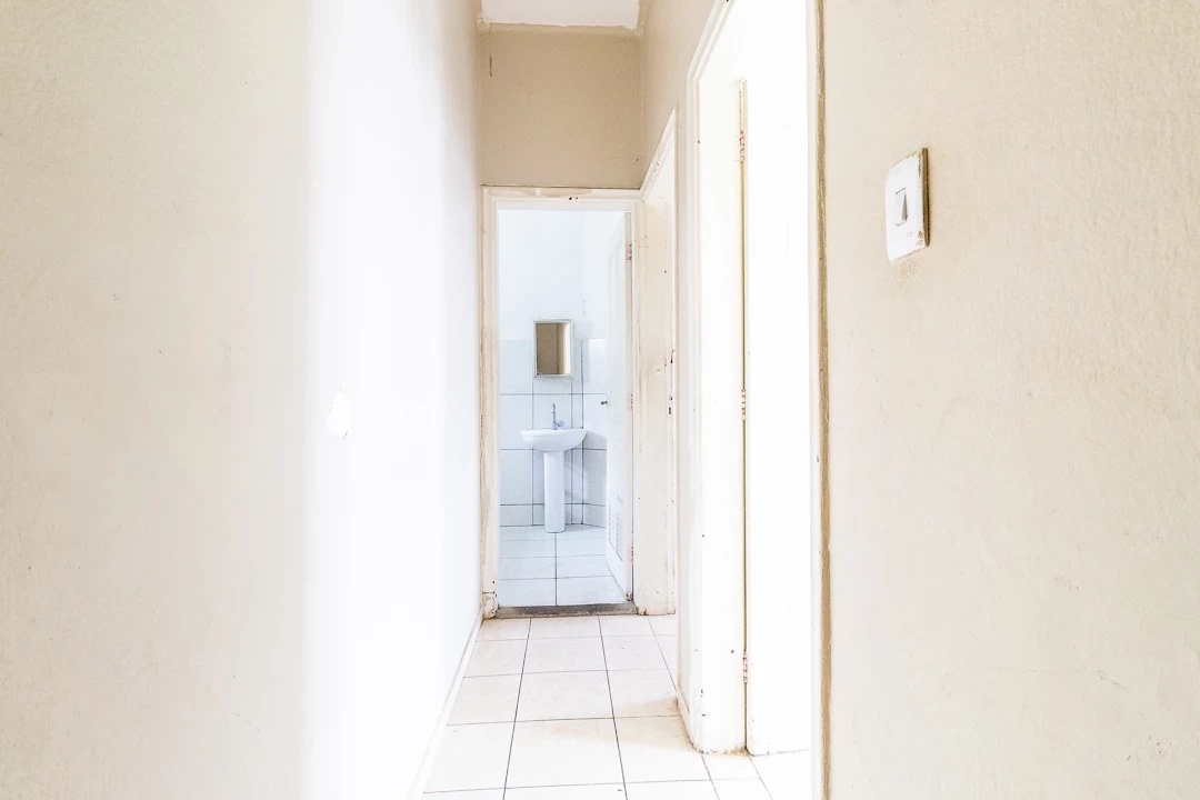 Foto do imóvel: Imóvel Comercial à Venda, 700 m² em Bom Retiro - São Paulo