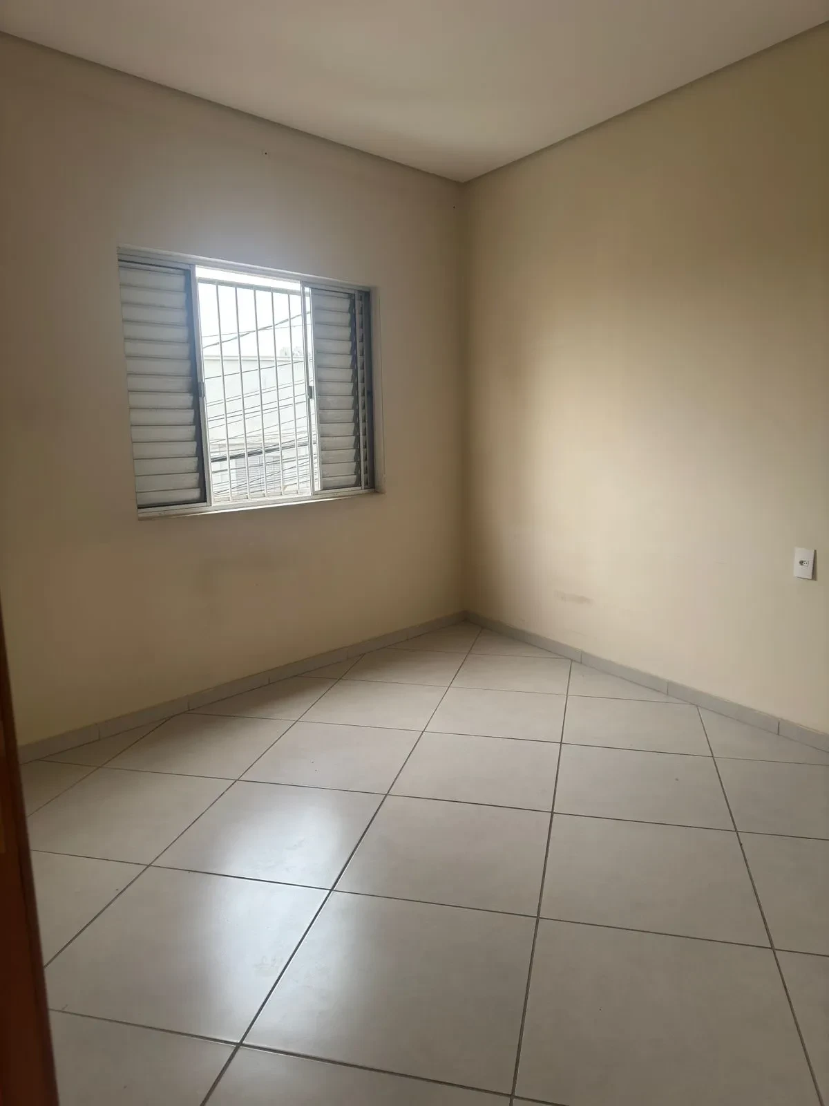 Imagem Casa com 3 Quartos à Venda, 126 m² em Centro - Jundiaí