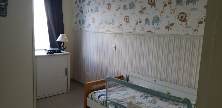 Imagem Sobrado com 4 Quartos à Venda, 196 m² em Anchieta - São Bernardo do Campo