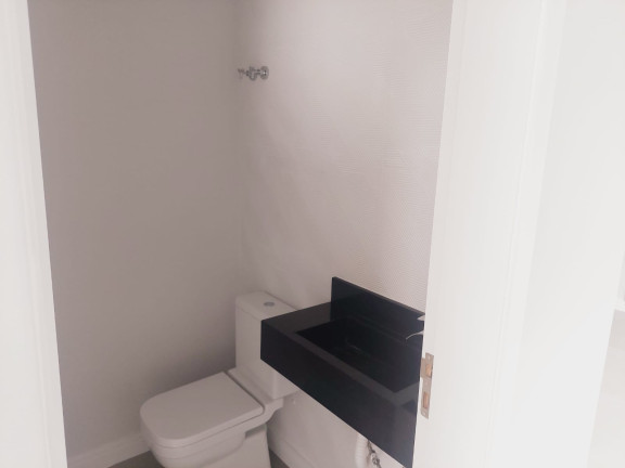 Imagem Casa de Condomínio com 3 Quartos à Venda, 154 m² em Jardim Primavera - Itupeva
