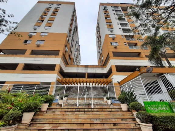 Imagem Apartamento com 2 Quartos à Venda, 75 m² em Fonseca - Niterói