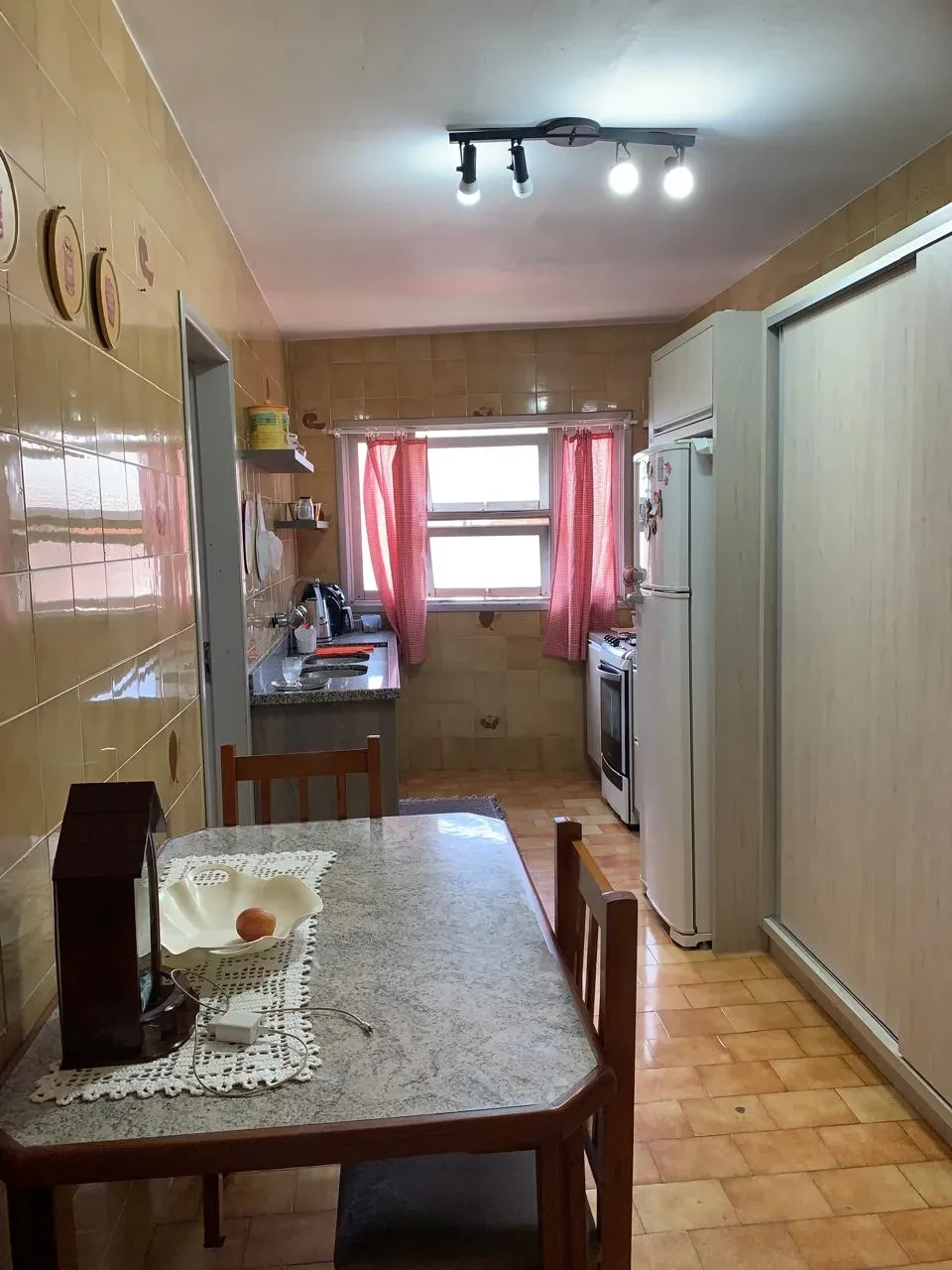 Imagem Apartamento com 3 Quartos à Venda, 133 m² em Torres - Torres