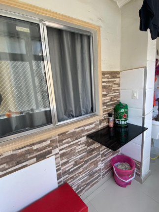 Imagem Apartamento com 3 Quartos à Venda, 73 m² em Campos Elíseos - São Paulo