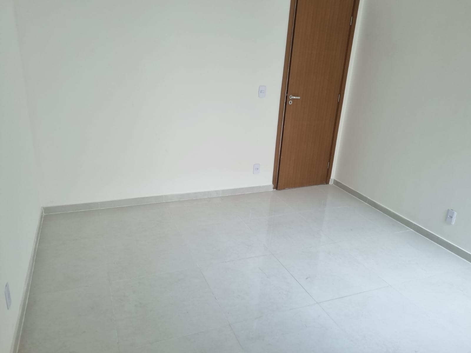 Imagem Apartamento com 2 Quartos à Venda, 11.000 m² em Centro - Nilópolis