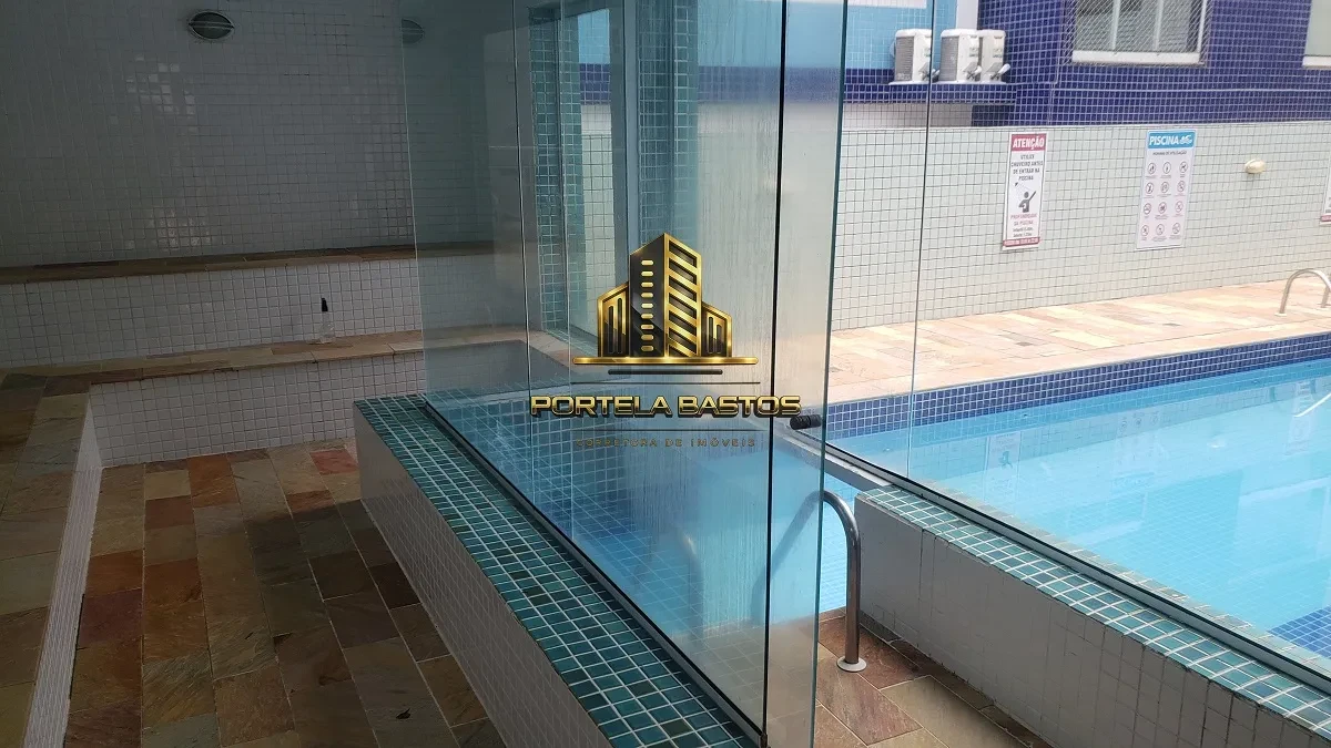 Imagem Apartamento com 2 Quartos à Venda, 77 m² em Praia Grande - Ubatuba