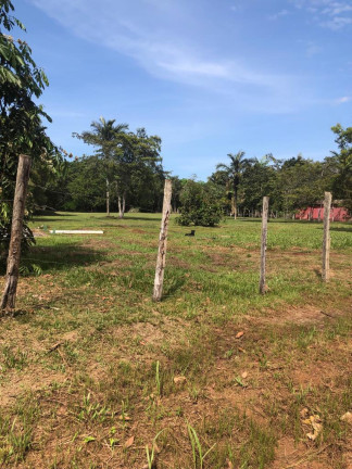 Imagem Terreno à Venda ou Locação,  em PIC BELA VISTA - Iranduba