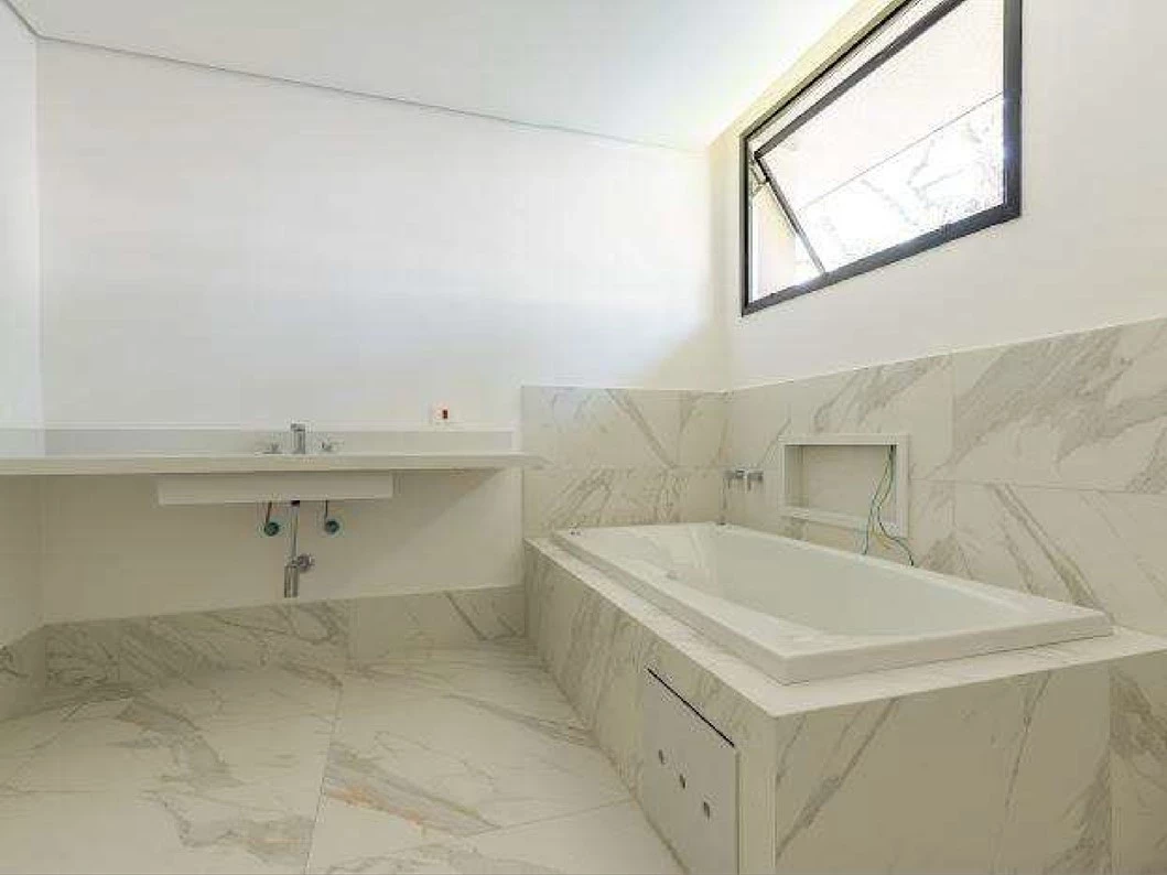 Imagem Casa de Condomínio com 4 Quartos à Venda, 828 m² em Chácara Santo Antônio (Zona Sul) - São Paulo