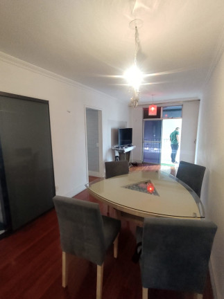 Imagem Apartamento com 2 Quartos à Venda, 65 m² em Madureira - Rio de Janeiro