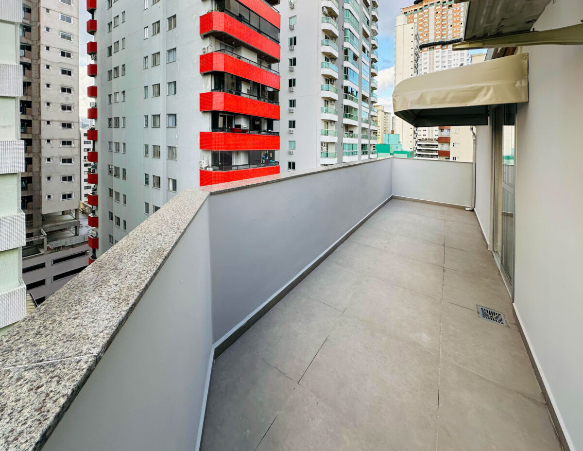 Imagem Cobertura com 4 Quartos à Venda, 267 m²em Centro - Balneário Camboriú