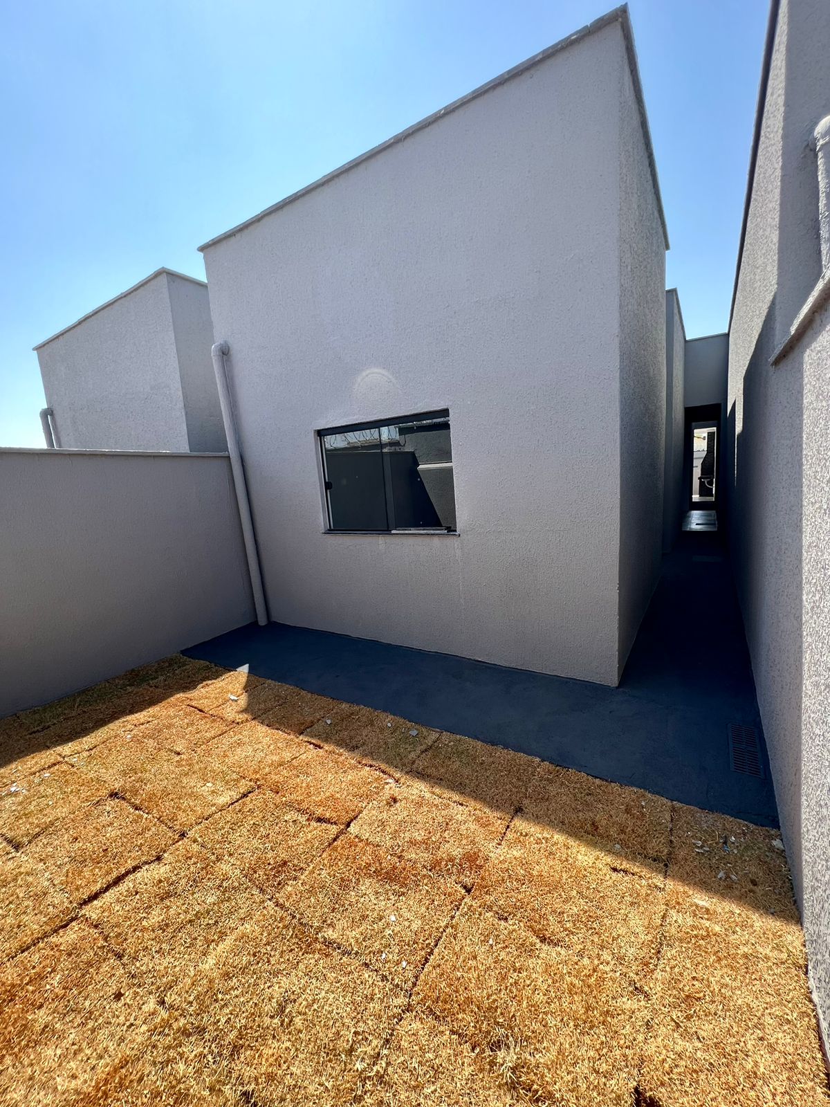 Imagem Casa com 2 Quartos à Venda, 95 m²em Jardim Decolores - Trindade