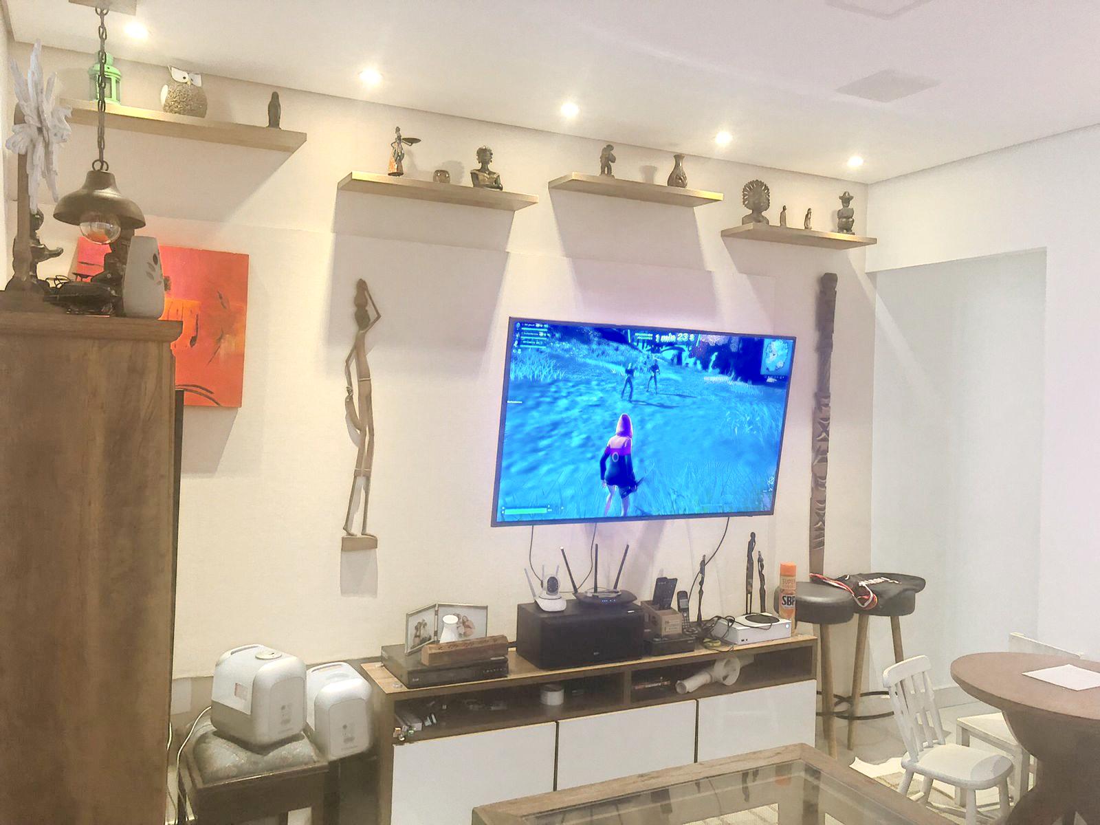 Imagem Casa com 4 Quartos à Venda, 140 m²em Bom Retiro - São Paulo