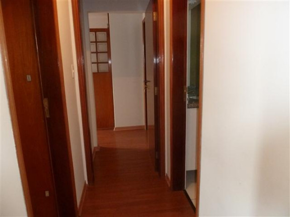 Imagem Apartamento com 2 Quartos para Alugar, 75 m² em Mirandópolis - São Paulo
