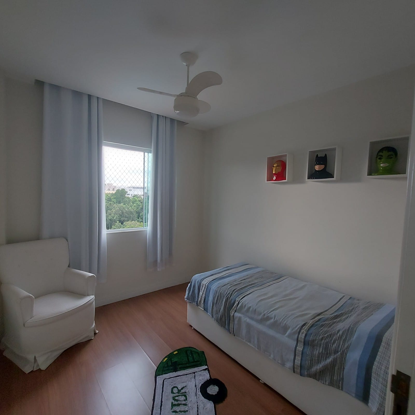 Imagem Casa com 3 Quartos à Venda, 196 m²em Morada de Laranjeiras - Serra