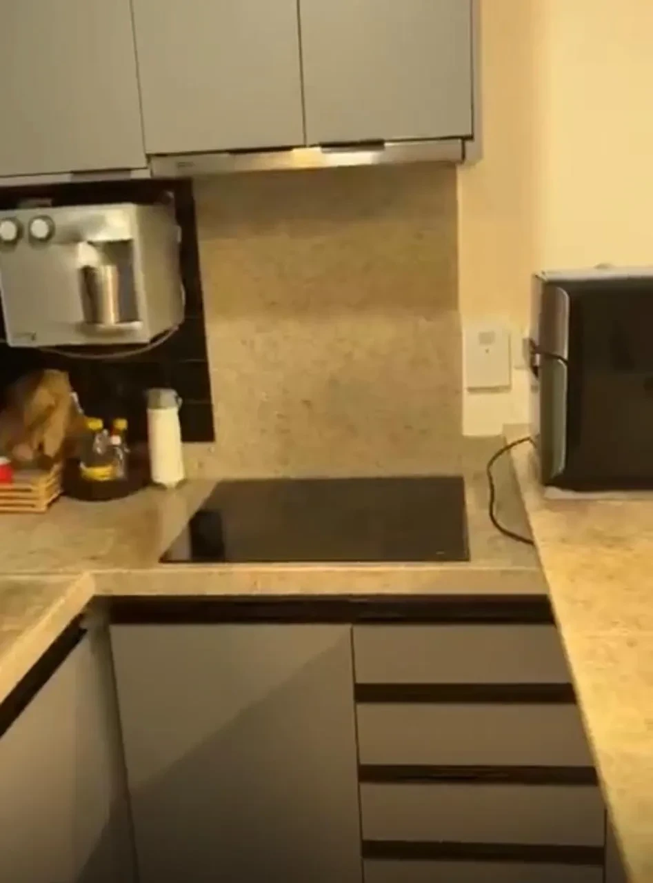 Imagem Apartamento com 1 Quarto à Venda, 47 m² em Ingá - Niterói