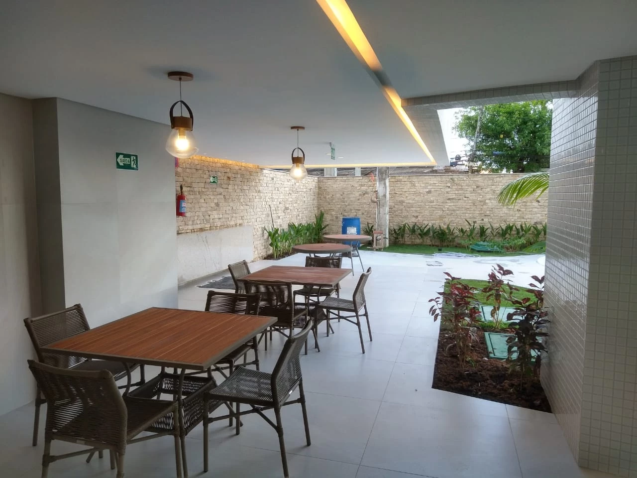 Imagem Apartamento com 4 Quartos à Venda, 146 m² em Boa Viagem - Recife