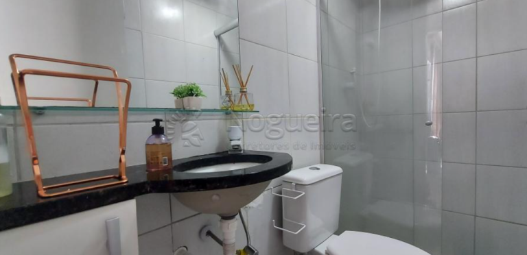 Imagem Apartamento com 2 Quartos à Venda, 60 m² em Boa Viagem - Recife