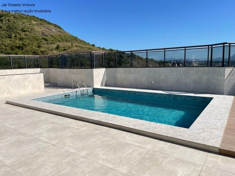 Imagem Apartamento com 4 Quartos à Venda, 160 m²em Praia da Costa - Vila Velha