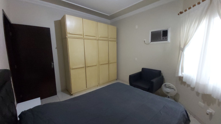 Imagem Casa com 2 Quartos à Venda, 252 metros em Vila Carlota - Campo Grande