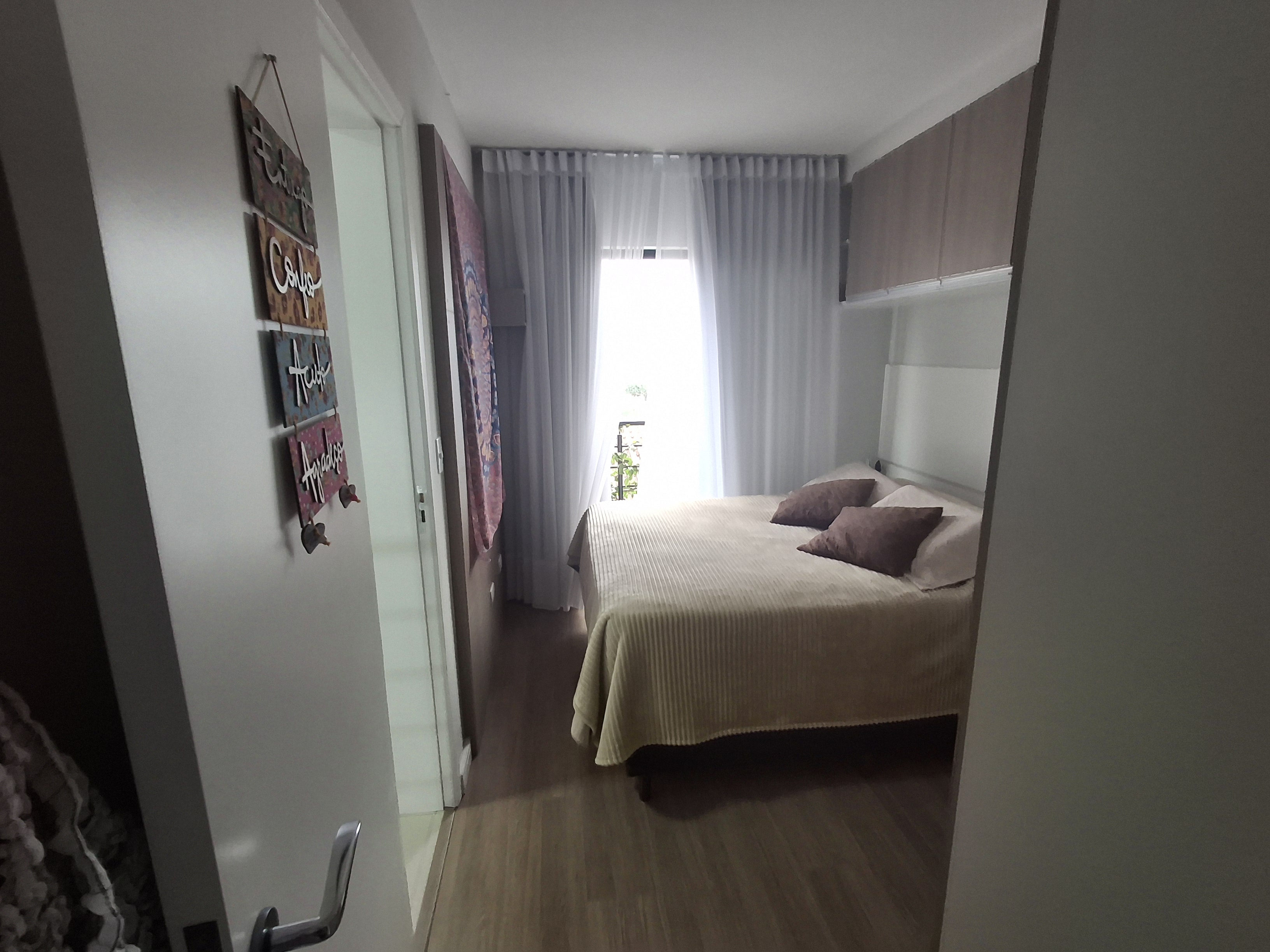 Foto do imóvel: Sobrado com 3 Quartos à Venda, 72 m²em Bairro Alto - Curitiba