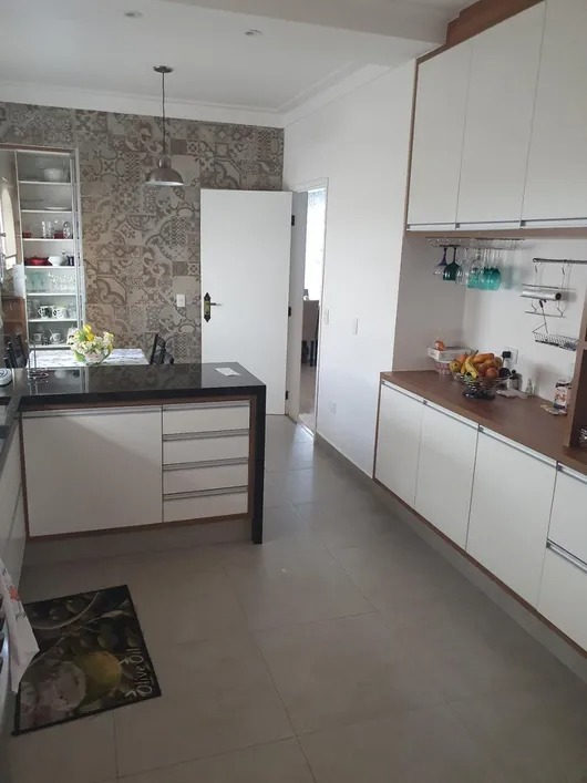 Imagem Casa com 2 Quartos à Venda, 365 m²em Alphaville - Santana de Parnaíba