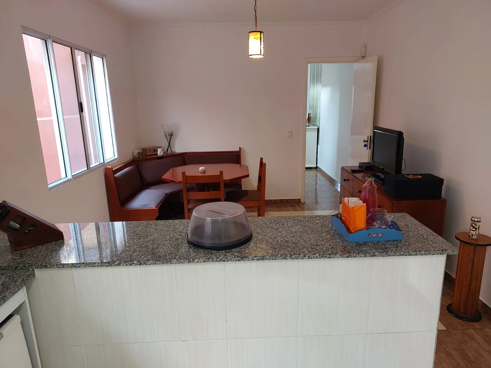 Foto do imóvel: Sobrado com 3 Quartos à Venda, 220 m² em Jardim Monte Kemel - São Paulo